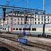 190516 Geneve TGV LYRIA 0