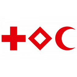 Mouvement international de la Croix-Rouge et du Croissant-Rouge