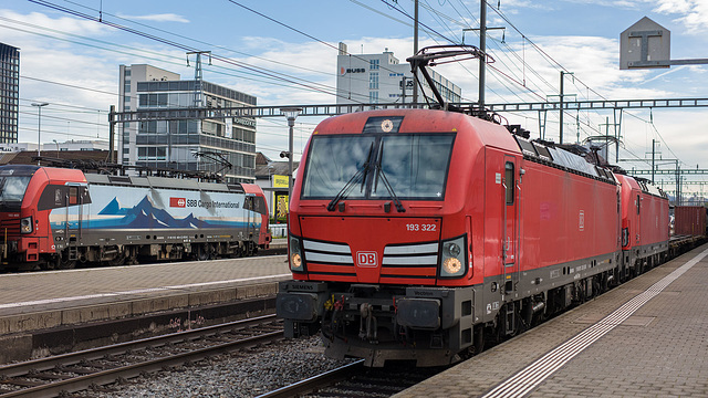 221108 Pratteln BR193 0