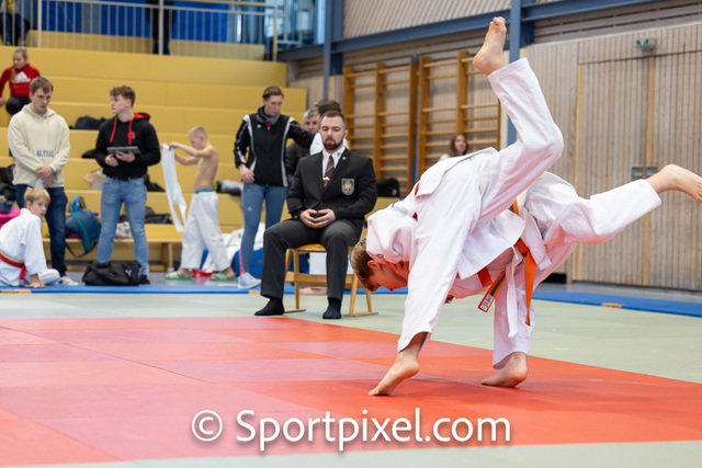 Kappel-6858