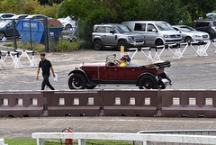 fdbaug132023 (1125)