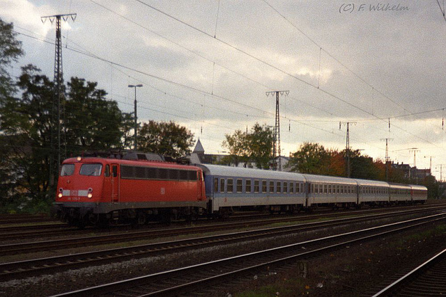BÖ0033349