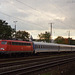 BÖ0033349