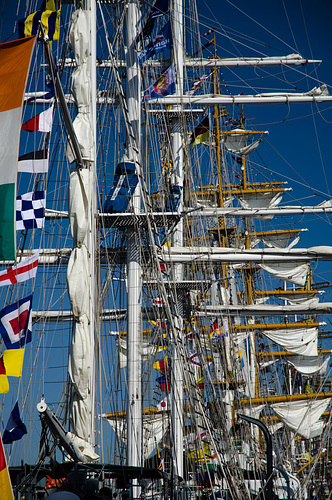 Windjammer-Sail 2015 (5)