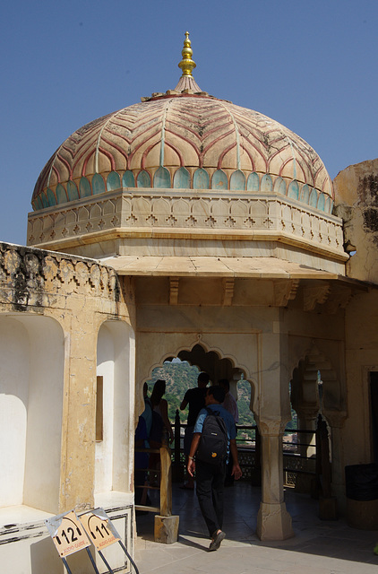 Jas Mandir