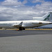 VH-VLG B727-277F Australian air Express