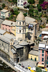 Vernazza, Cinque Terre, Italy(11)