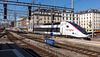 190516 Geneve TGV LYRIA 2