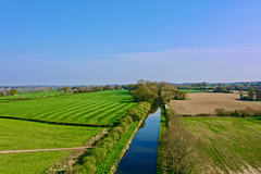 Shropshire Union Canal