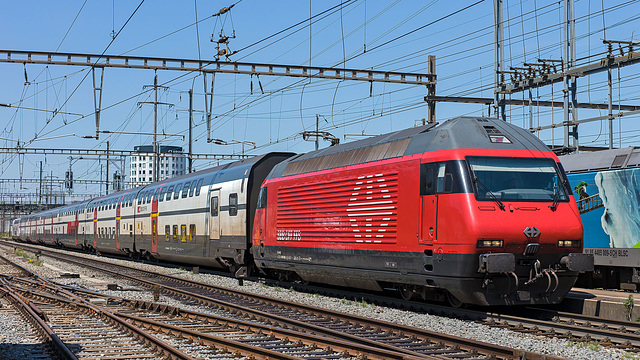 220706 Pratteln Re460 IC 2