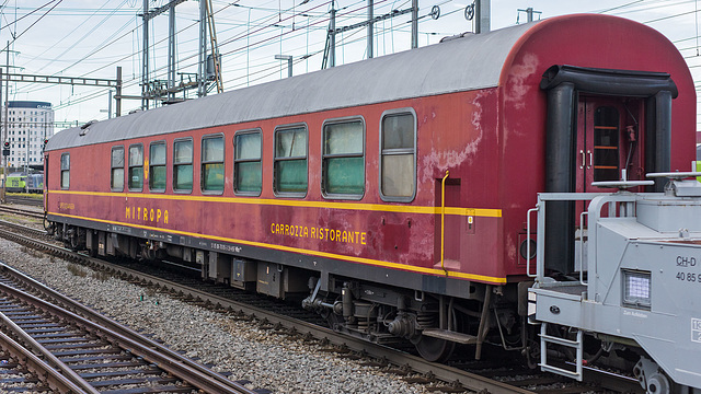 221108 Pratteln Xs WR Mitropa 1