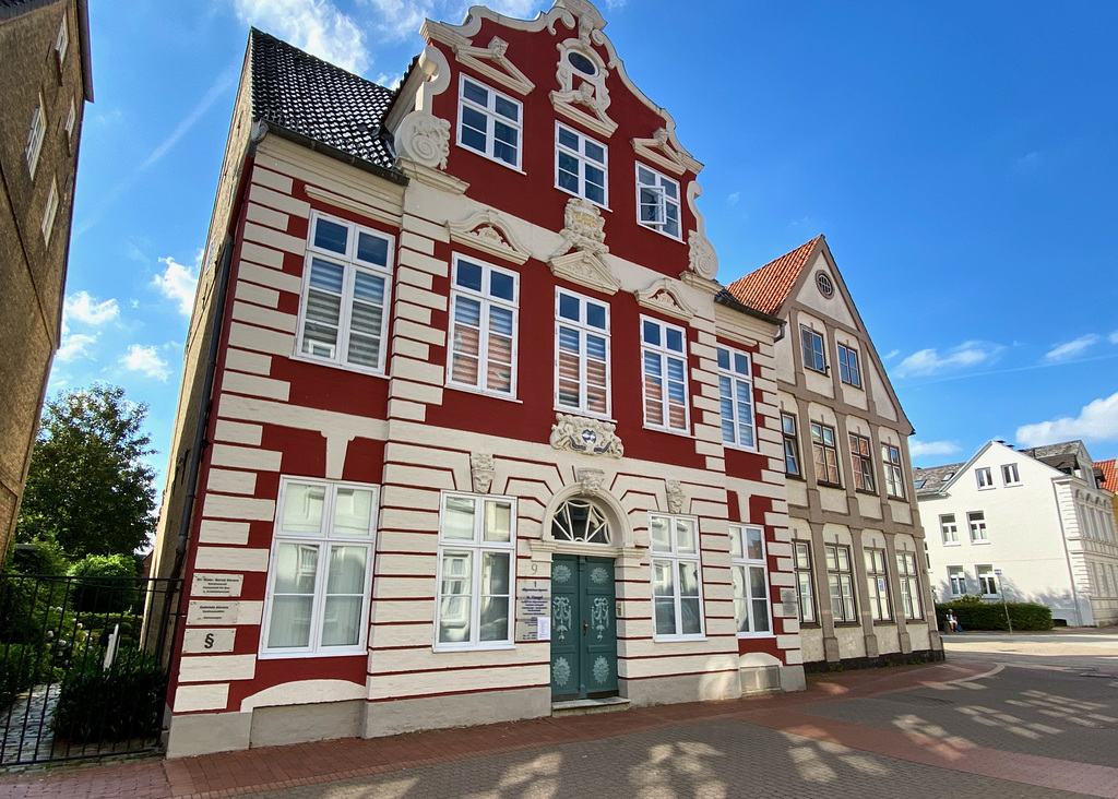 Schleswig