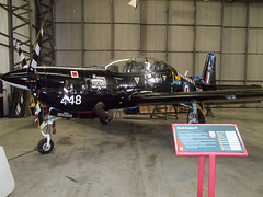 yam[25] - Short Tucano