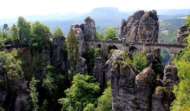 2015-05-29 038a Saksa Svisio, Bastei