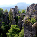 2015-05-29 038a Saksa Svisio, Bastei