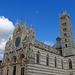 Tuscany 2015 Siena 14 Duomo di Siena XPro1