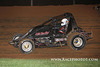 IMG 1928 copy