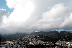 Madeira Funchal May 2016 Xpro2 Touit 50mm Funchal City 2