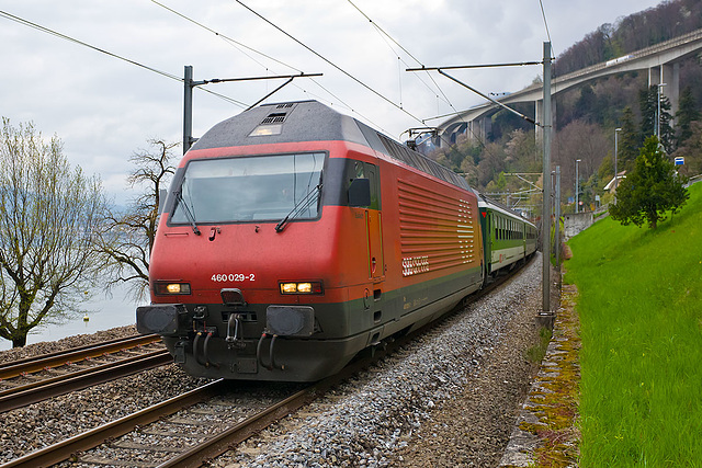 120405 Re460 IR Chillon B