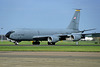 60-0355 KC-135R US Air Force