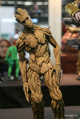 Groot