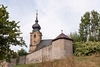 Marienweiher