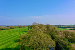 Shropshire Union Canal