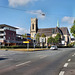 B235 Hebwerkstraße (Castrop-Rauxel-Henrichenburg) / 11.09.2022