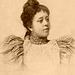 Lutie A Lytle: First African American to be admitted to the Kansas Bar