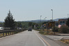 Auf dem Weg nach San Gimignano