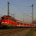 BÖ0033351