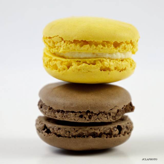 Macaron