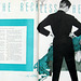 LHJ May51 Reckless Heart LHJ May51 Reckless Heart