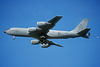 64-14829 KC-135R US AIr Force