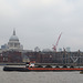 London Thames (#0294)