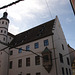 Nördlingen