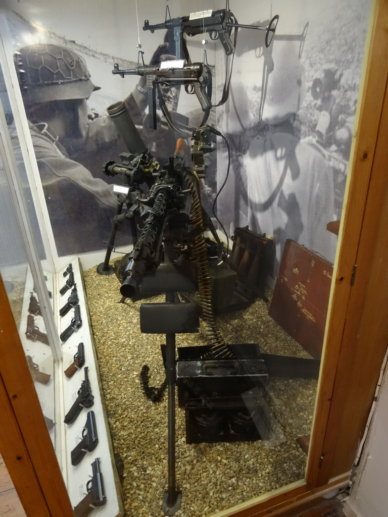 aysep2019am (1032)