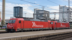 221108 Pratteln BR185 Rhein-Cargo