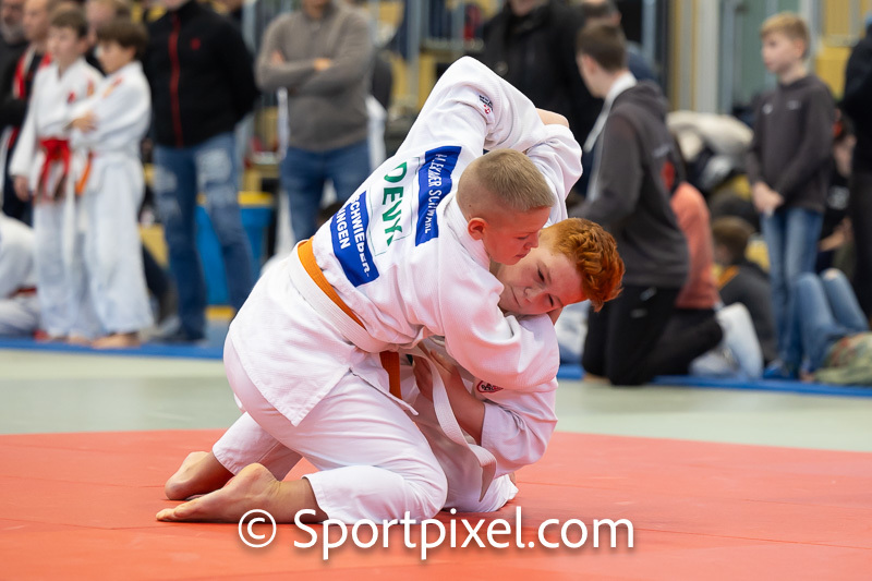 Kappel-6871