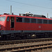 BÖ0033352