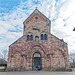Schwarzach Minster 01