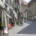 Lausanne ... vieille ville (© Buelipix)