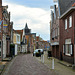 Monnickendam 2014 – Noordeinde