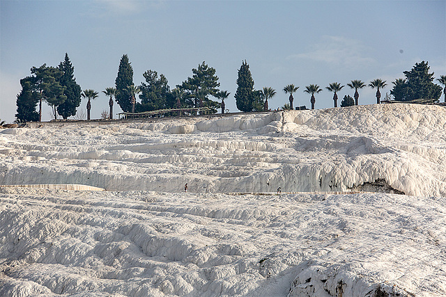 20141203 6020VRAw [TR] Sinterterrassen,  Pamukkale, Denizli