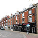 High Street, Lowestoft, Suffolk