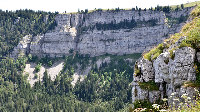 CREUX-DU-VANT