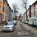 Moorkampstraße (Gelsenkirchen-Hessler) / 11.03.2018