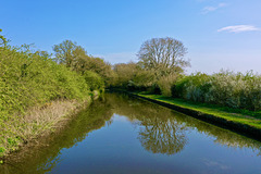 Shropshire Union Canal