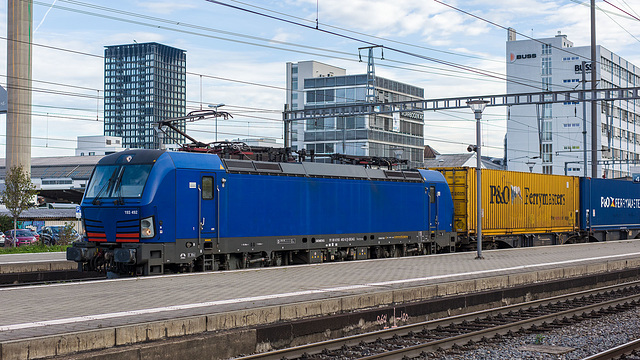 221108 Pratteln BR193 3