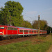 BÖ0033353